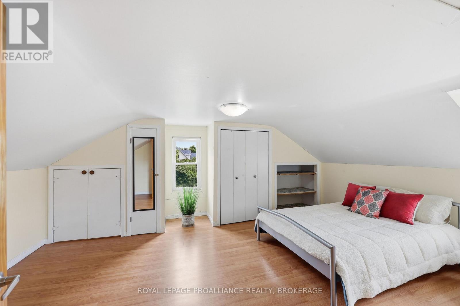 4678 BELLROCK ROAD - 19