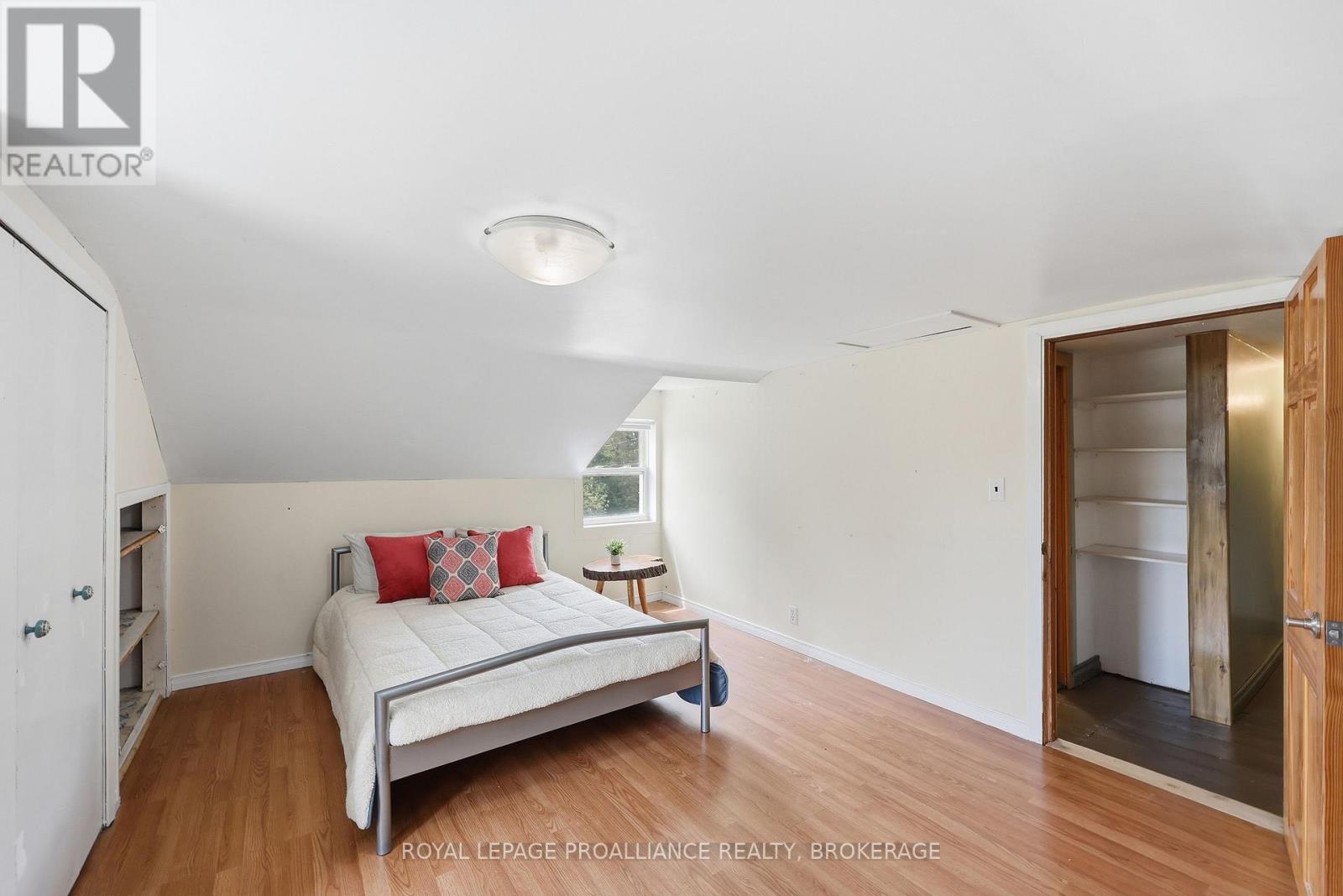4678 BELLROCK ROAD - 20