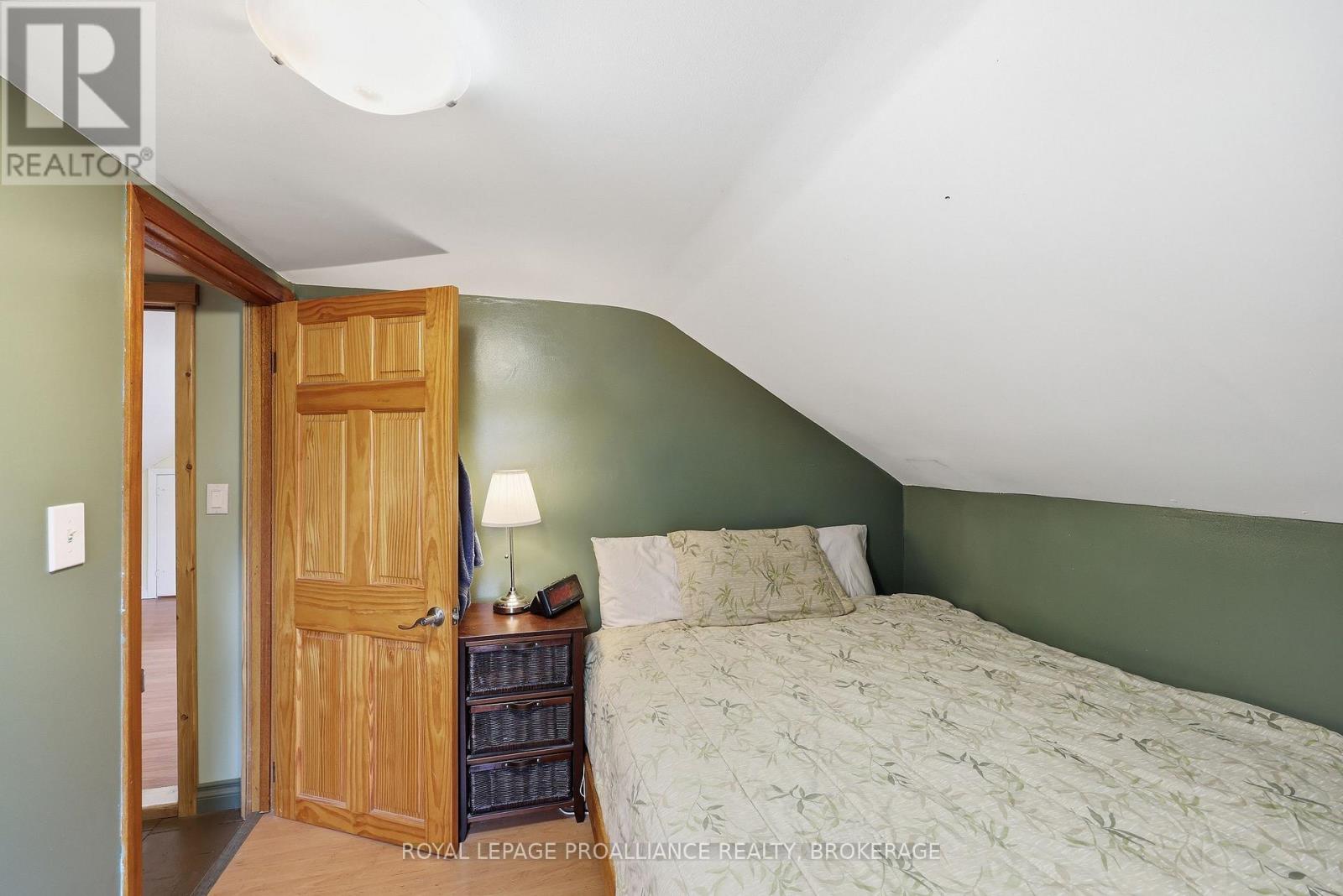 4678 BELLROCK ROAD - 21