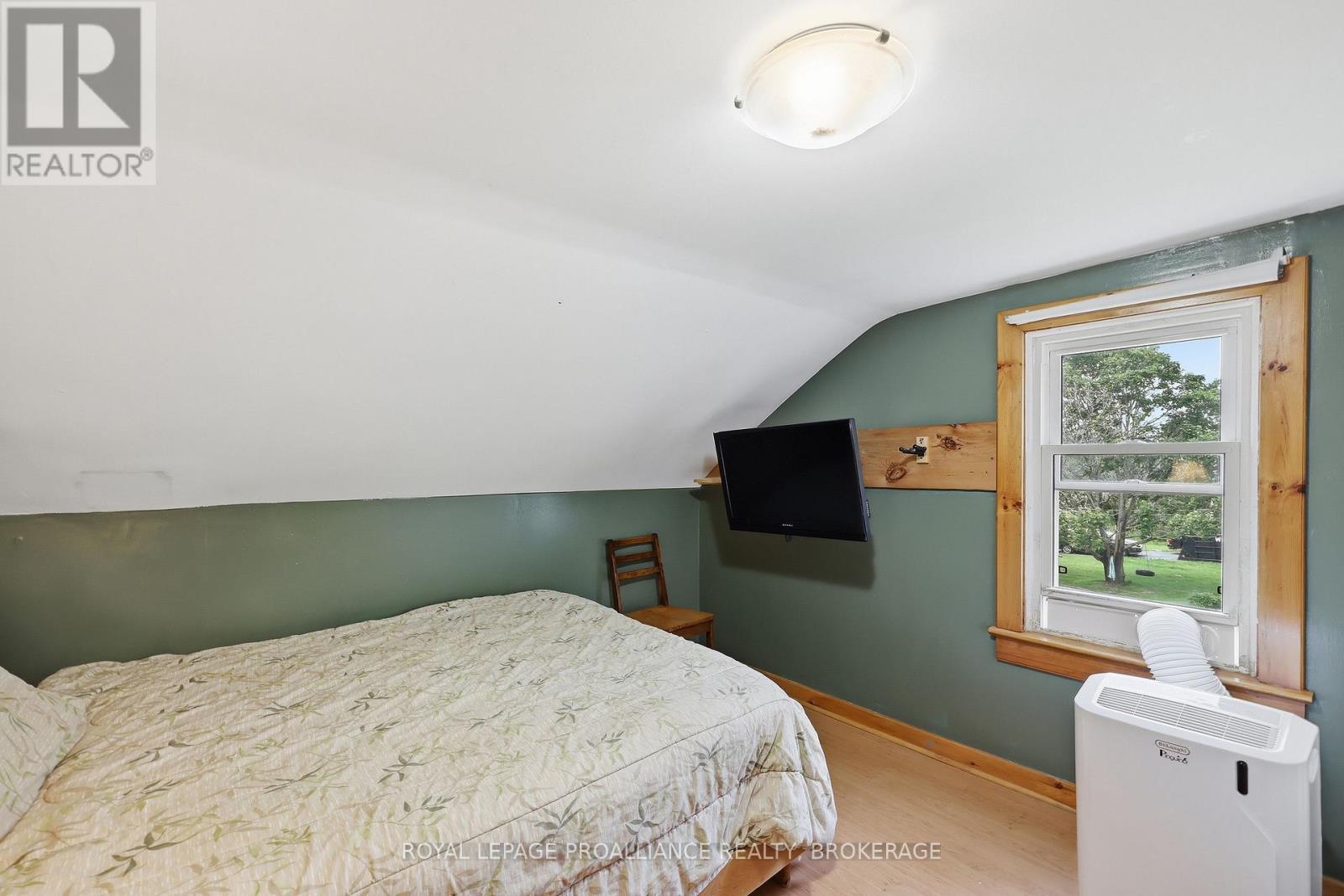 4678 BELLROCK ROAD - 22