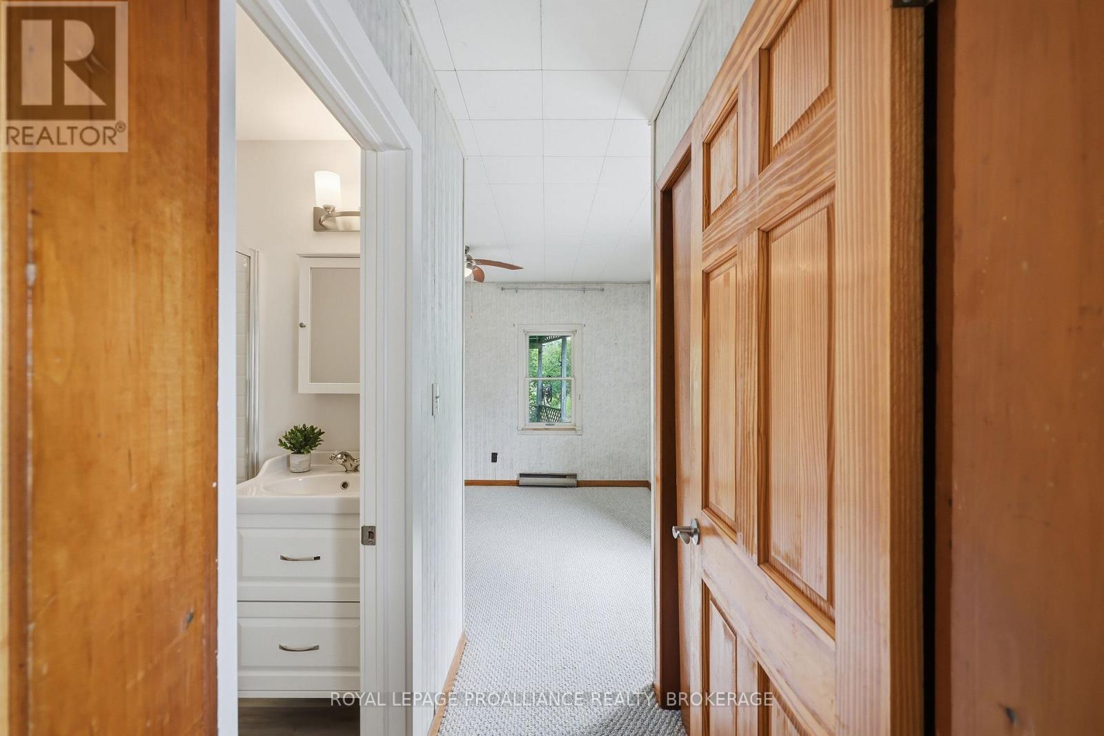4678 BELLROCK ROAD - 23