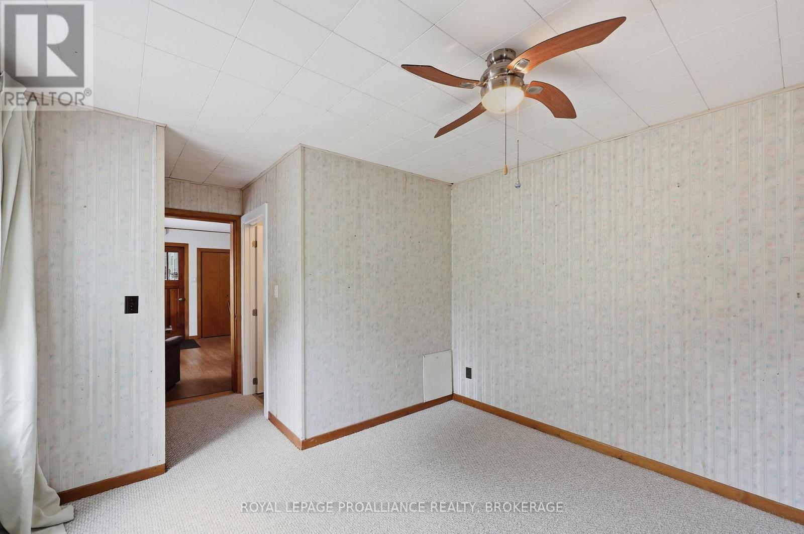 4678 BELLROCK ROAD - 24