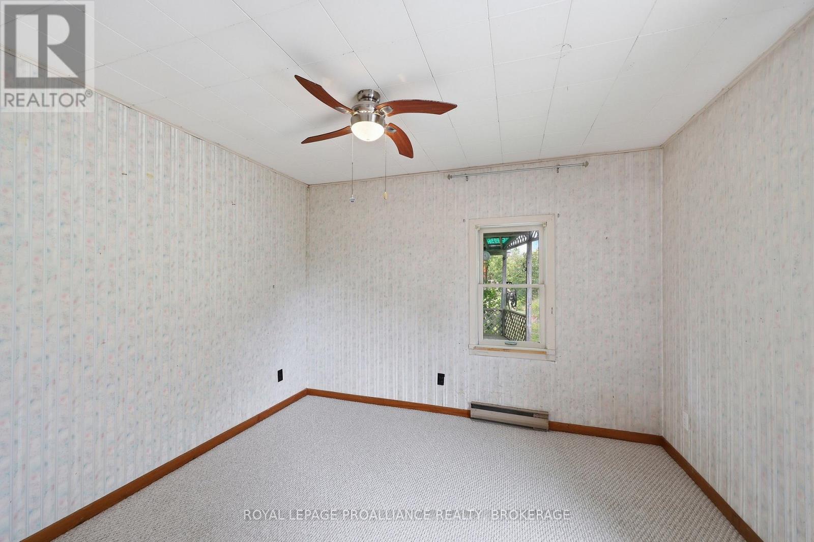 4678 BELLROCK ROAD - 25
