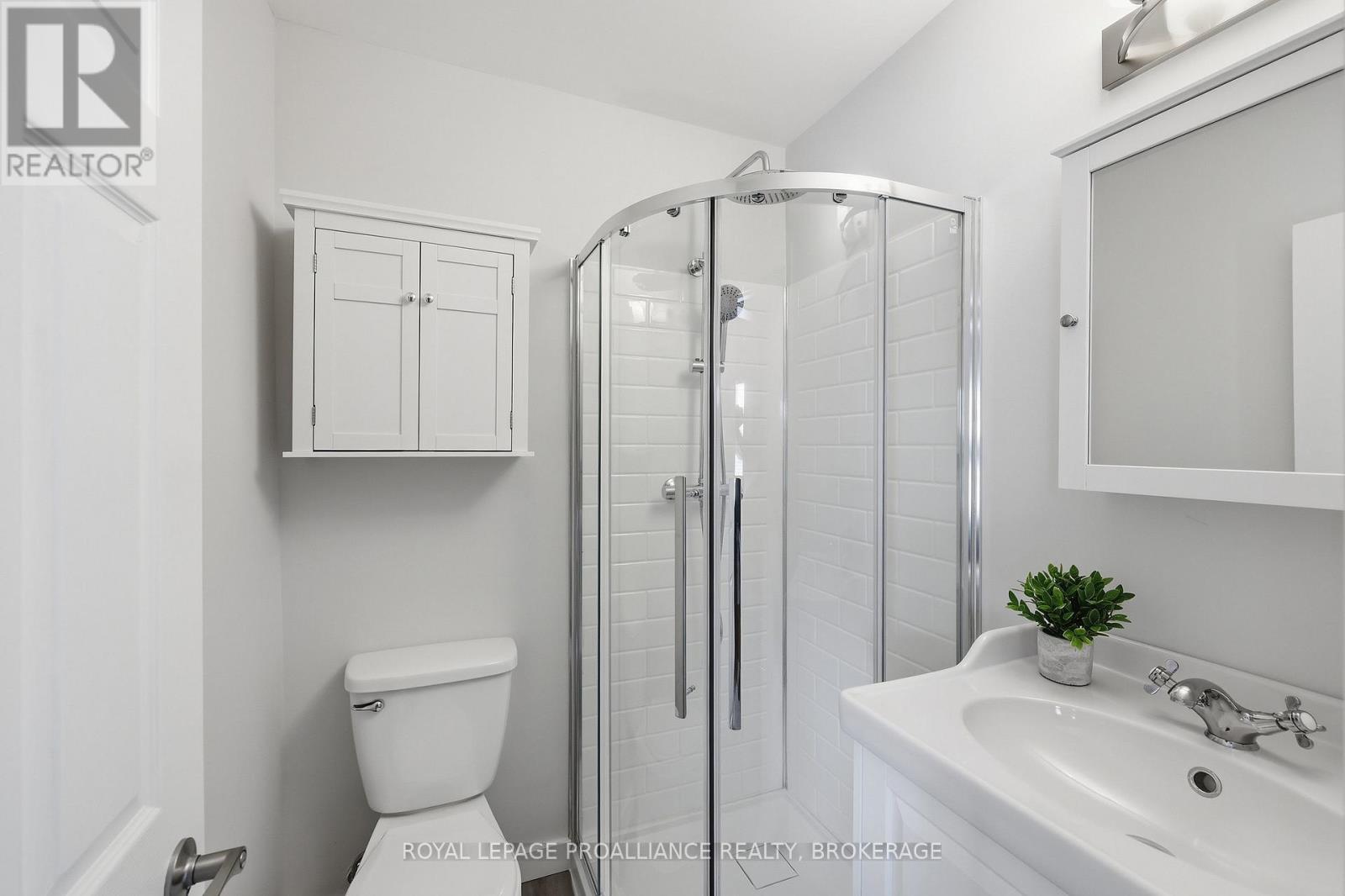 4678 BELLROCK ROAD - 26