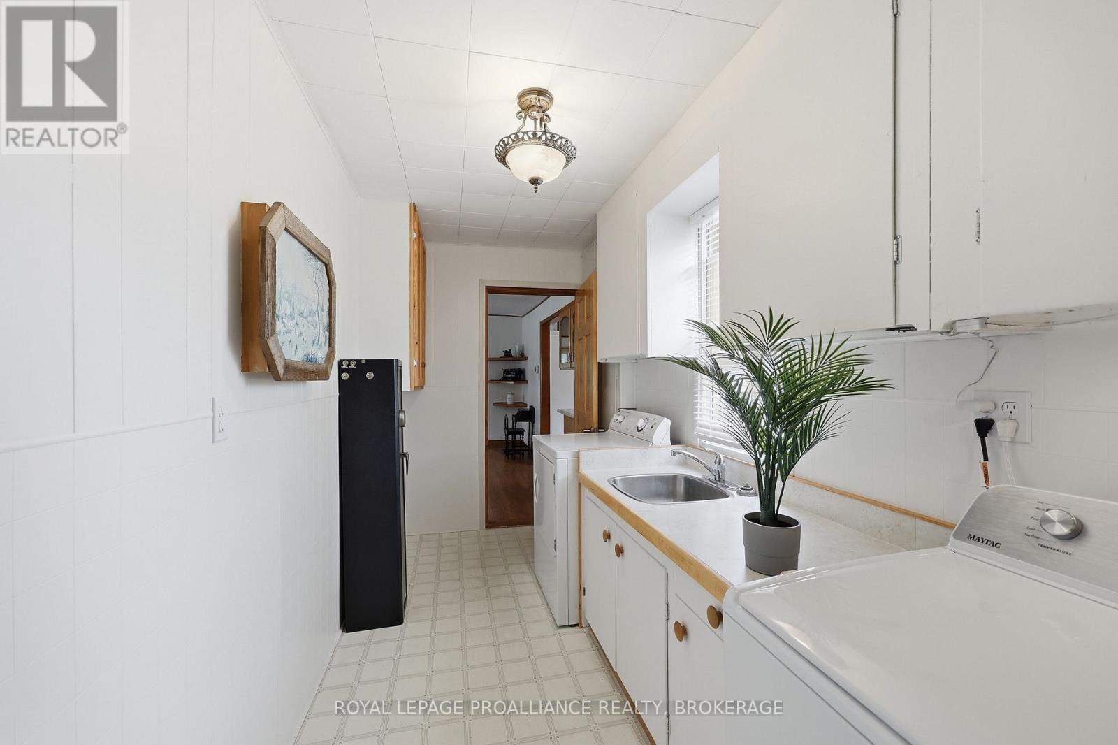 4678 BELLROCK ROAD - 27