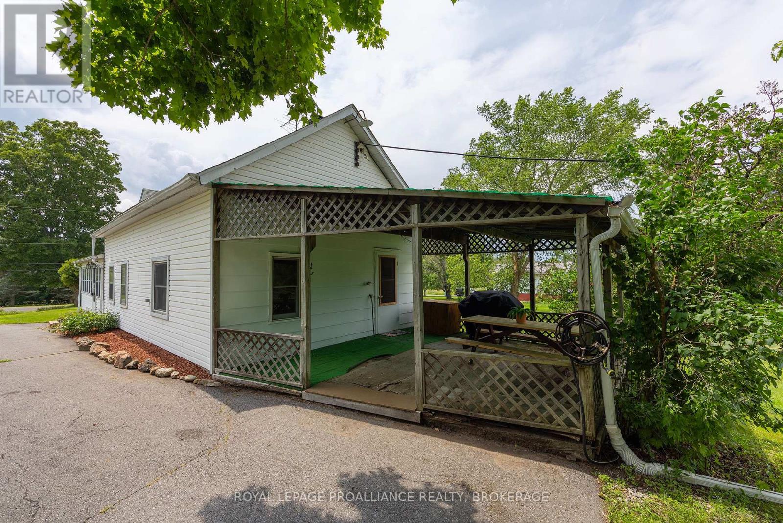 4678 BELLROCK ROAD - 28