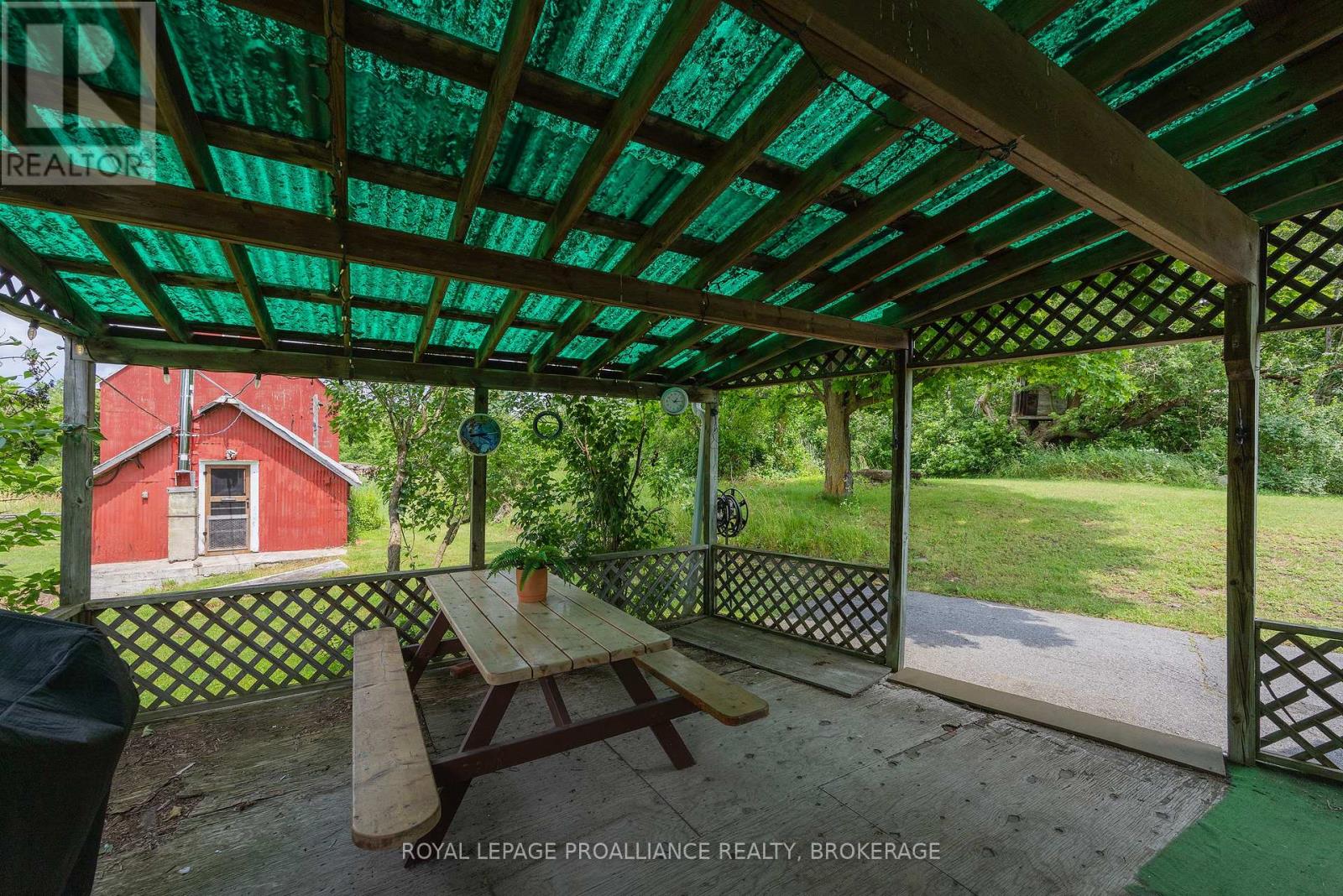4678 BELLROCK ROAD - 29