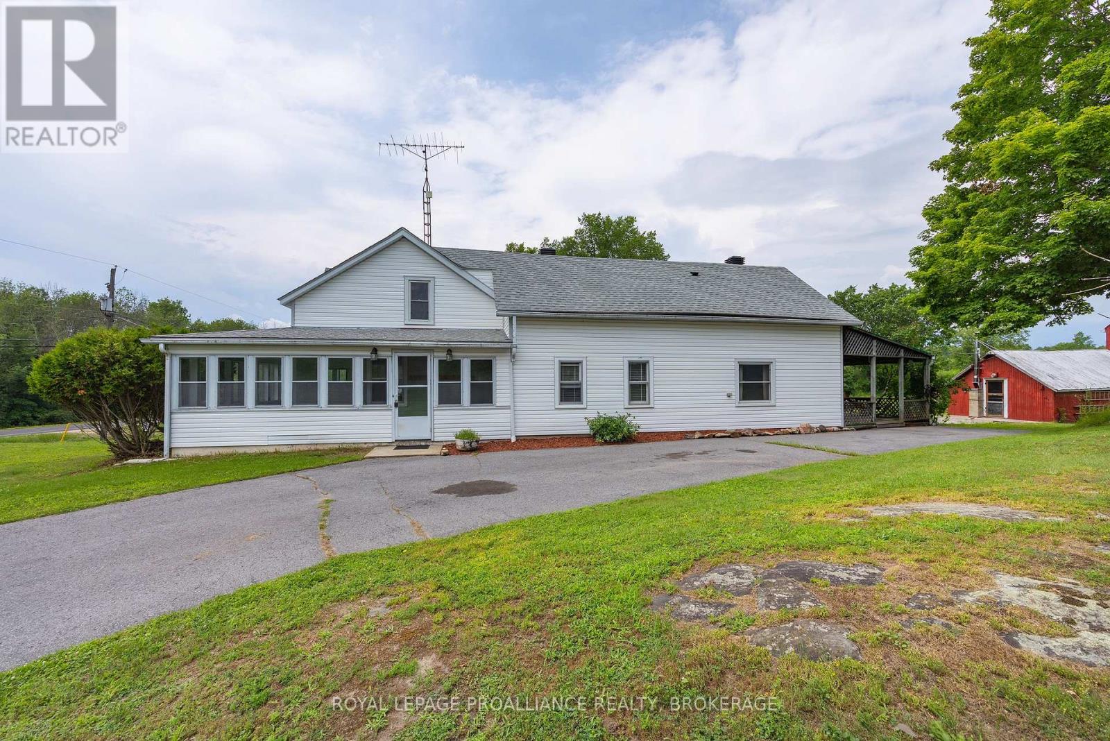 4678 BELLROCK ROAD - 3