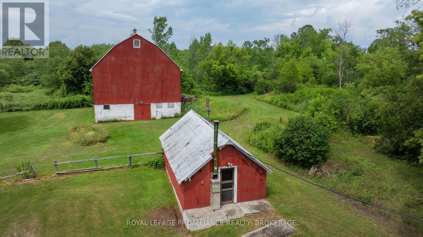 4678 BELLROCK ROAD - 30