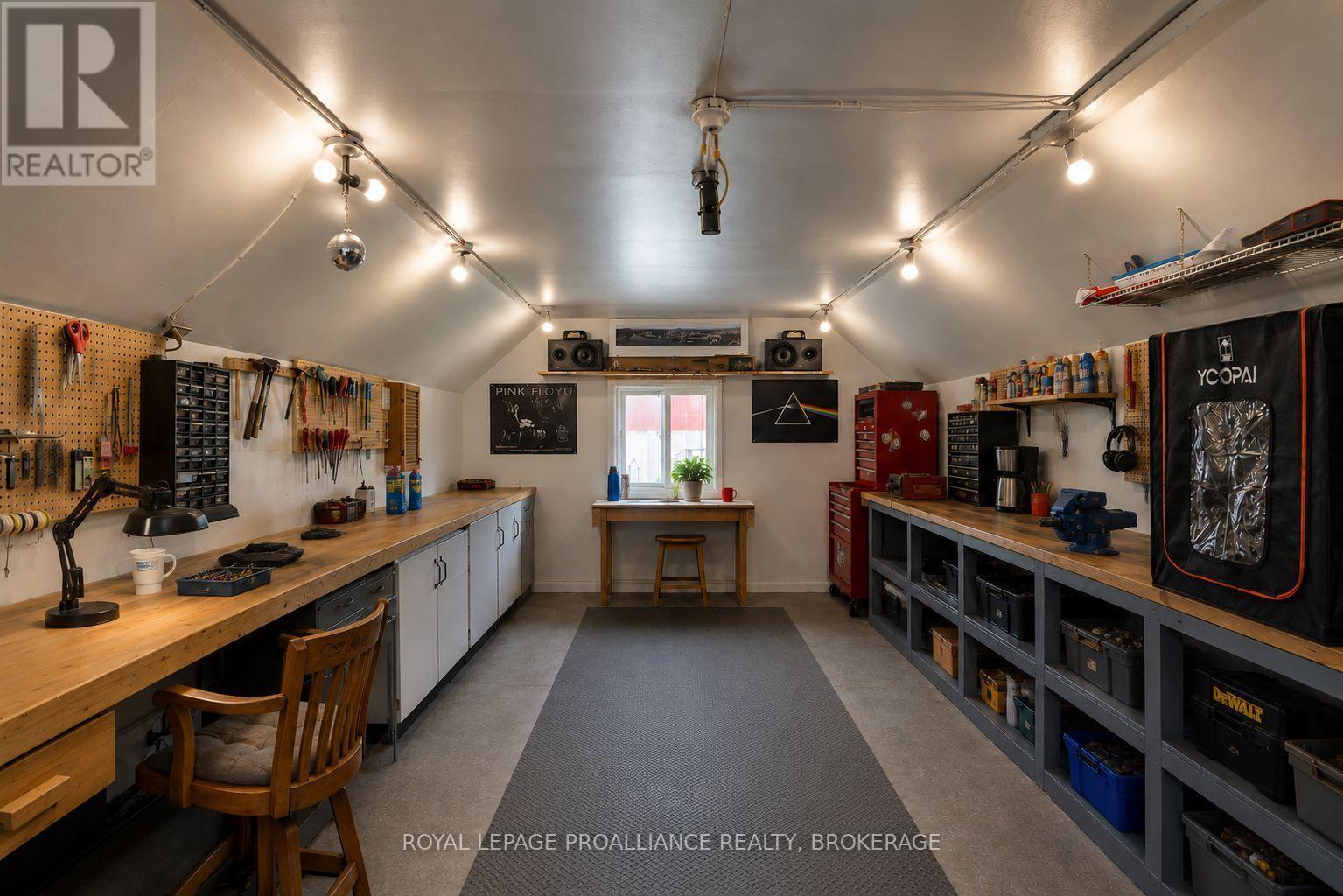 4678 BELLROCK ROAD - 31