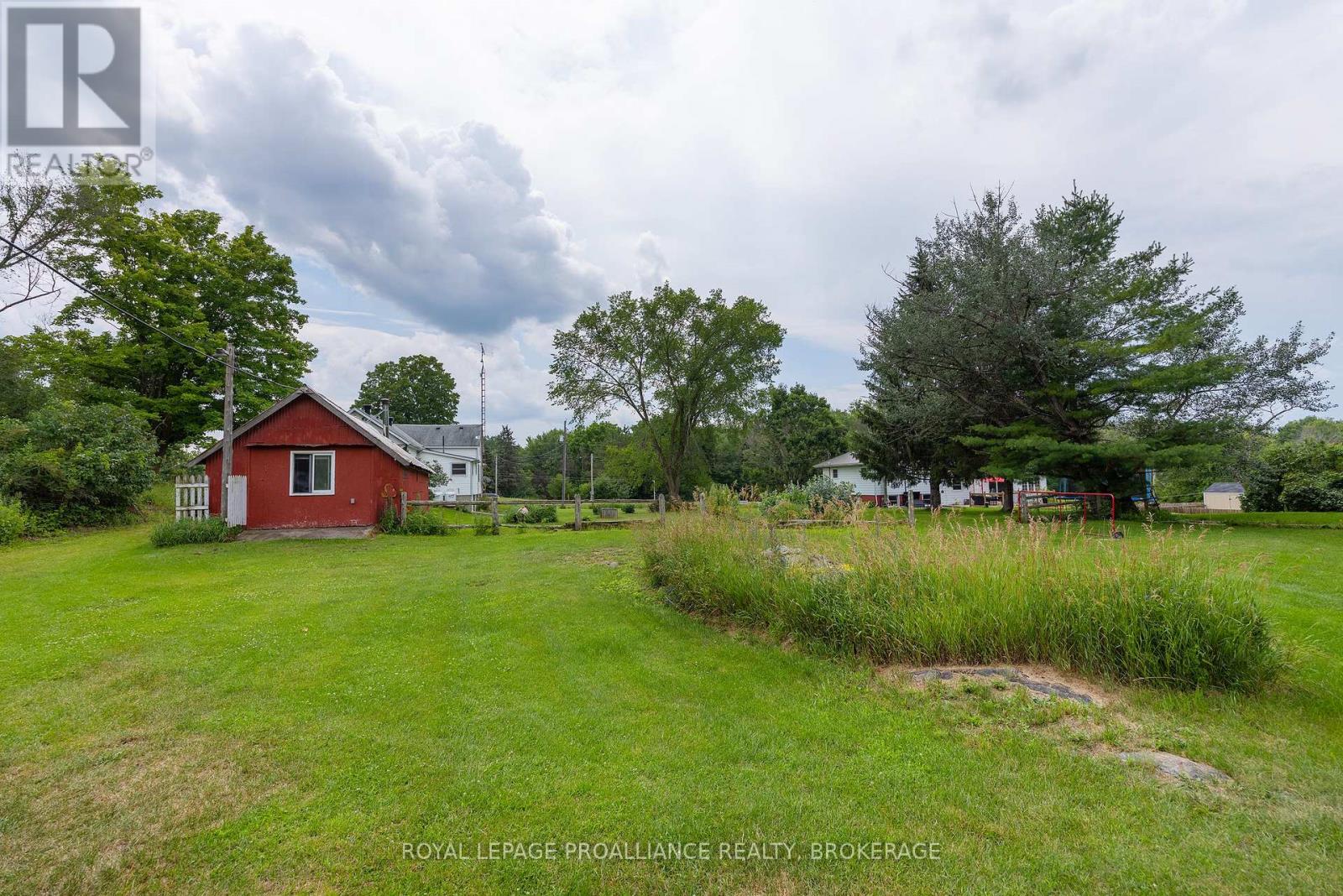 4678 BELLROCK ROAD - 32