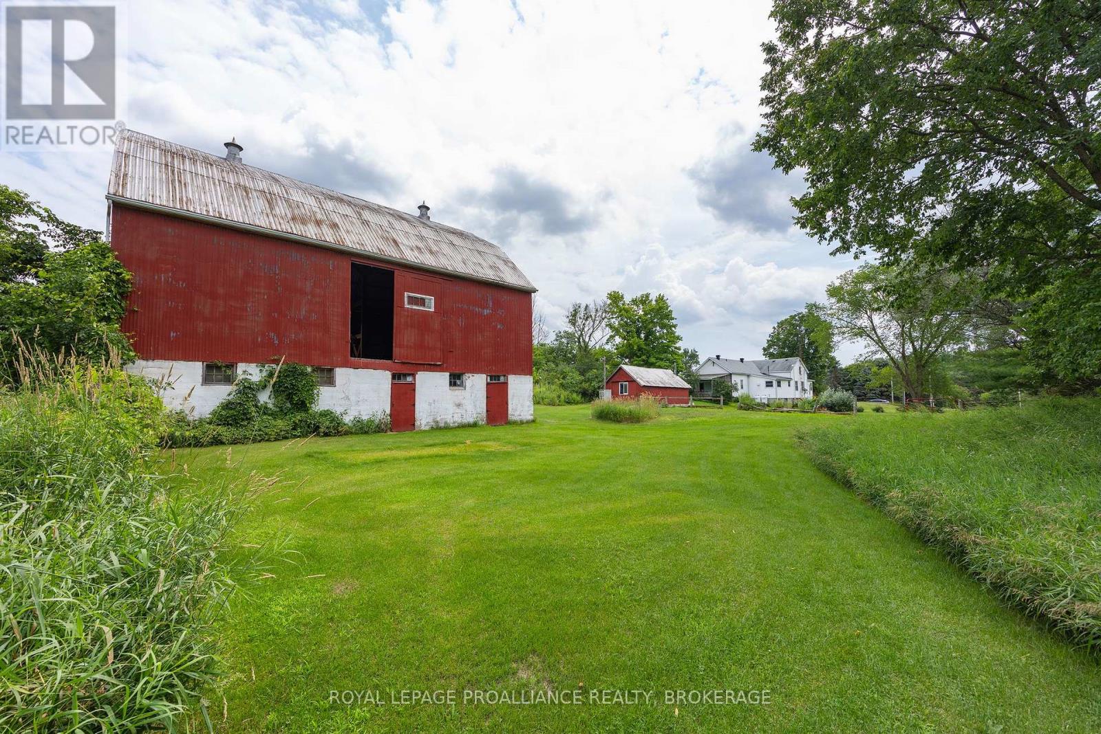 4678 BELLROCK ROAD - 33