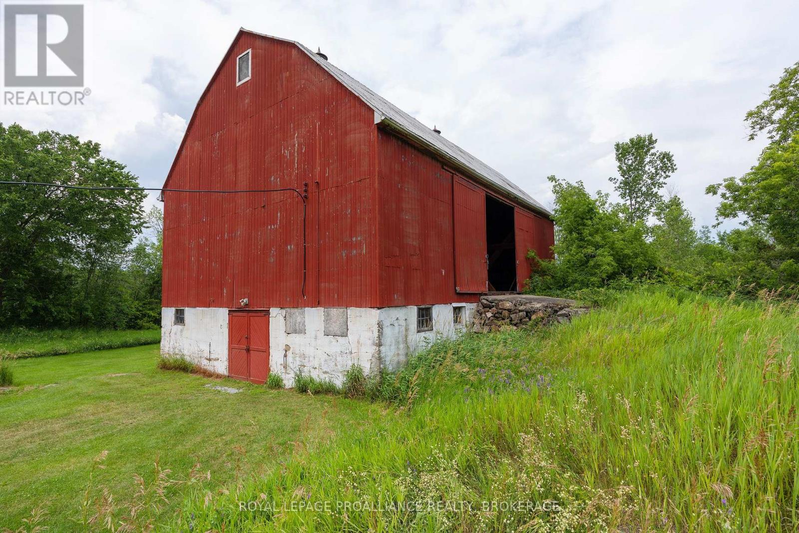 4678 BELLROCK ROAD - 34