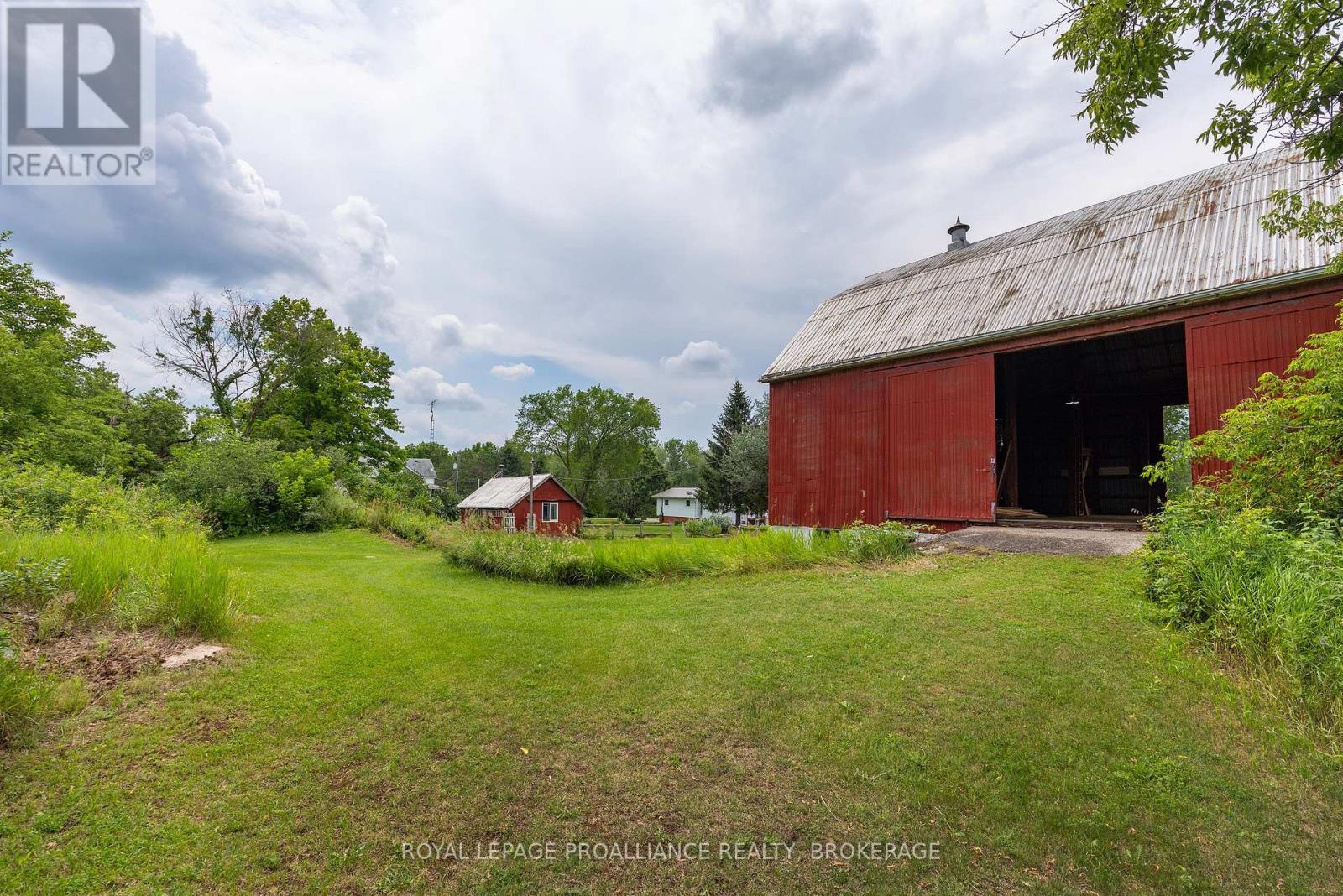 4678 BELLROCK ROAD - 35
