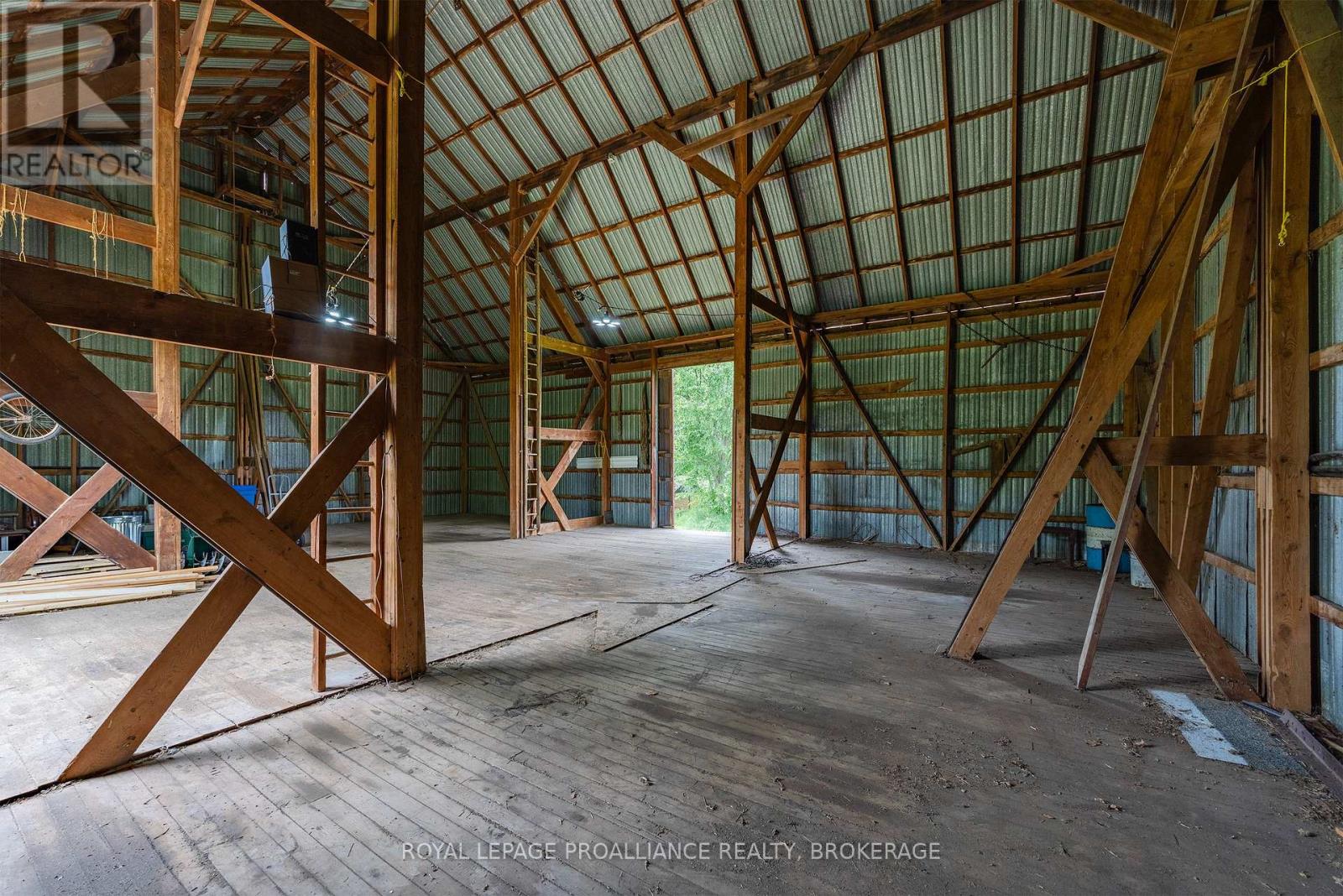 4678 BELLROCK ROAD - 37
