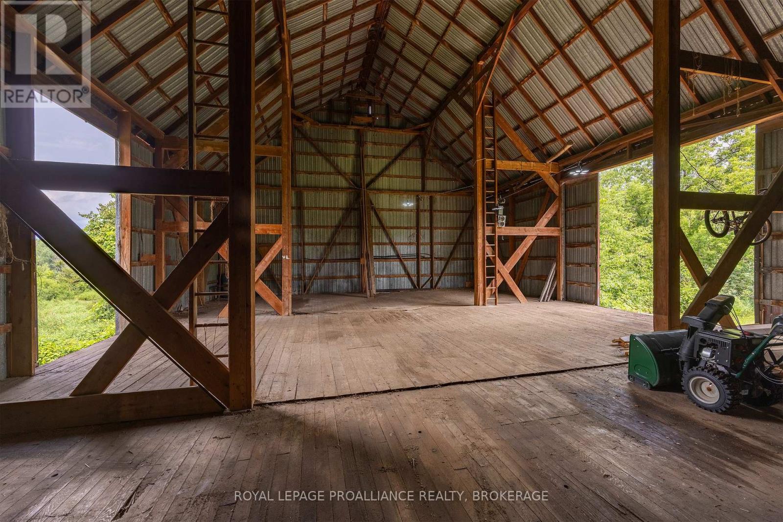 4678 BELLROCK ROAD - 38