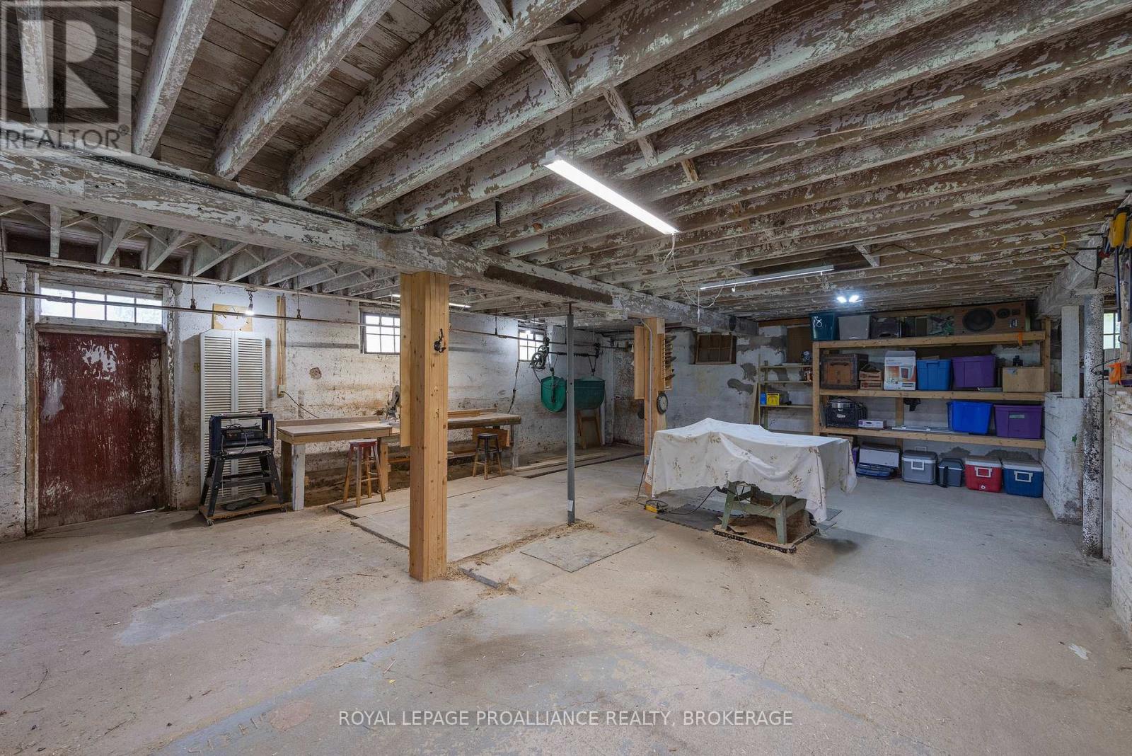 4678 BELLROCK ROAD - 39