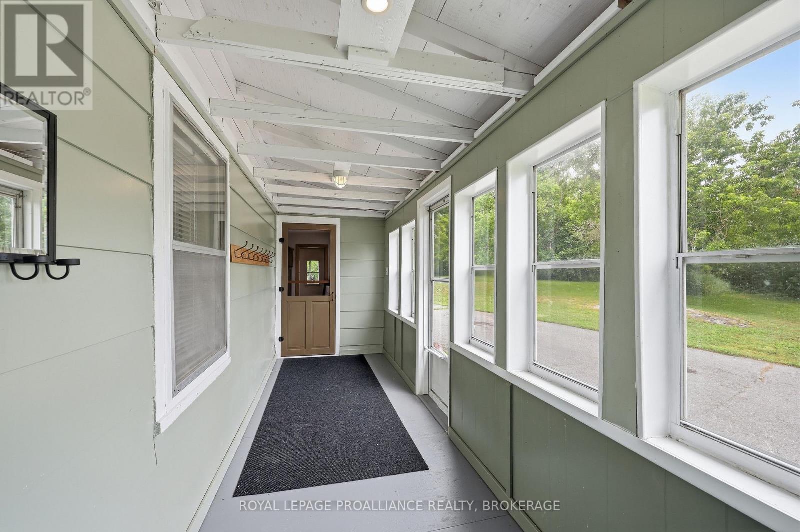 4678 BELLROCK ROAD - 4