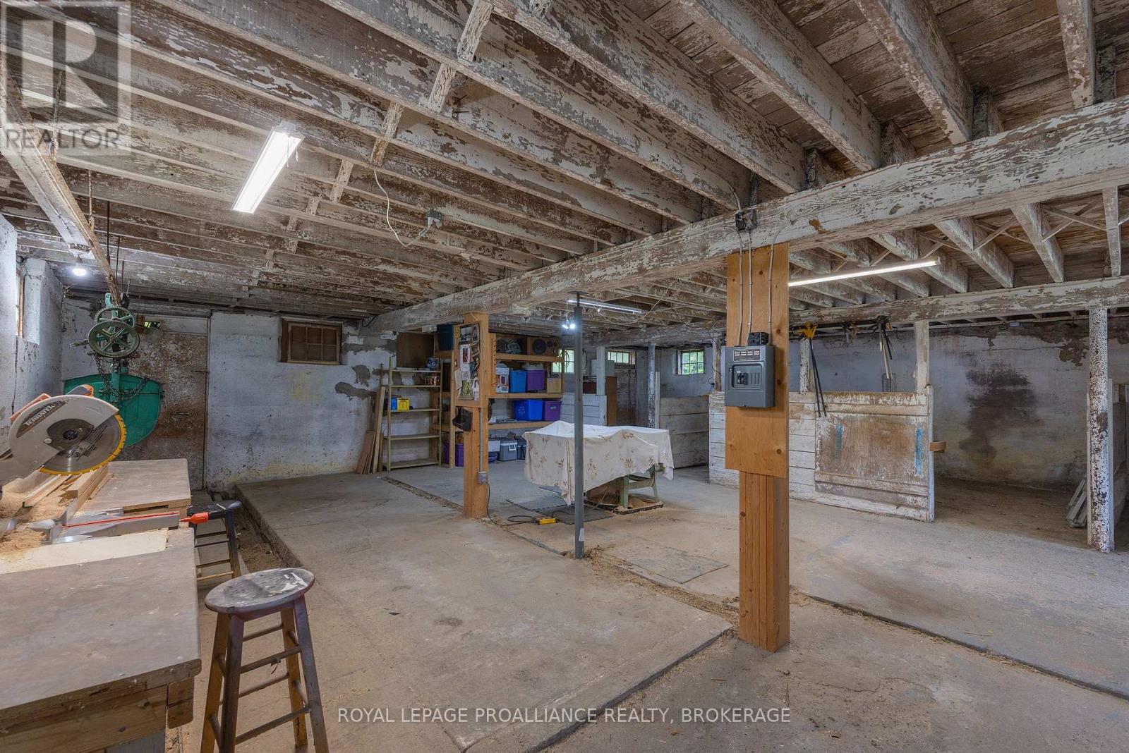 4678 BELLROCK ROAD - 40