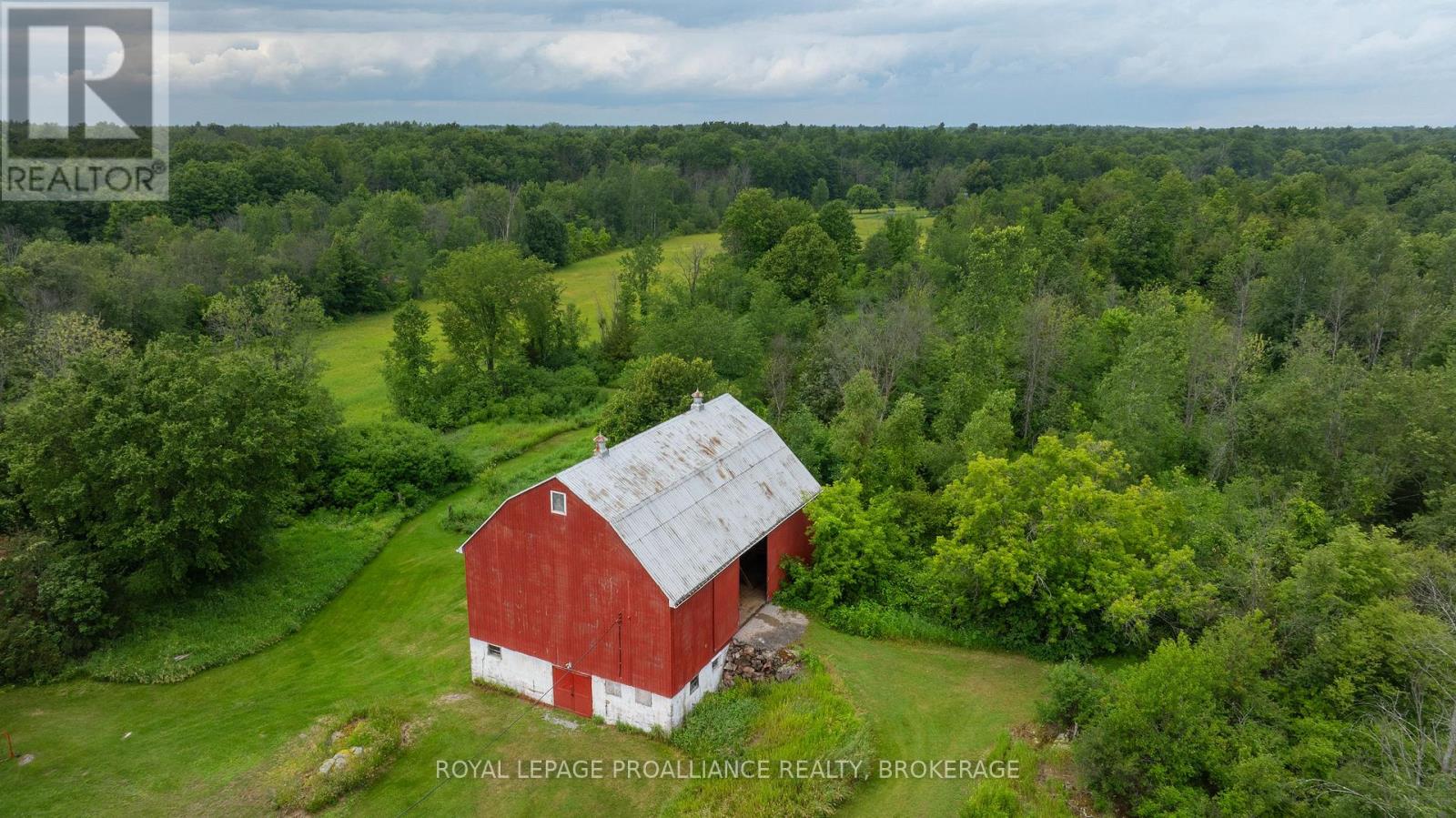 4678 BELLROCK ROAD - 41