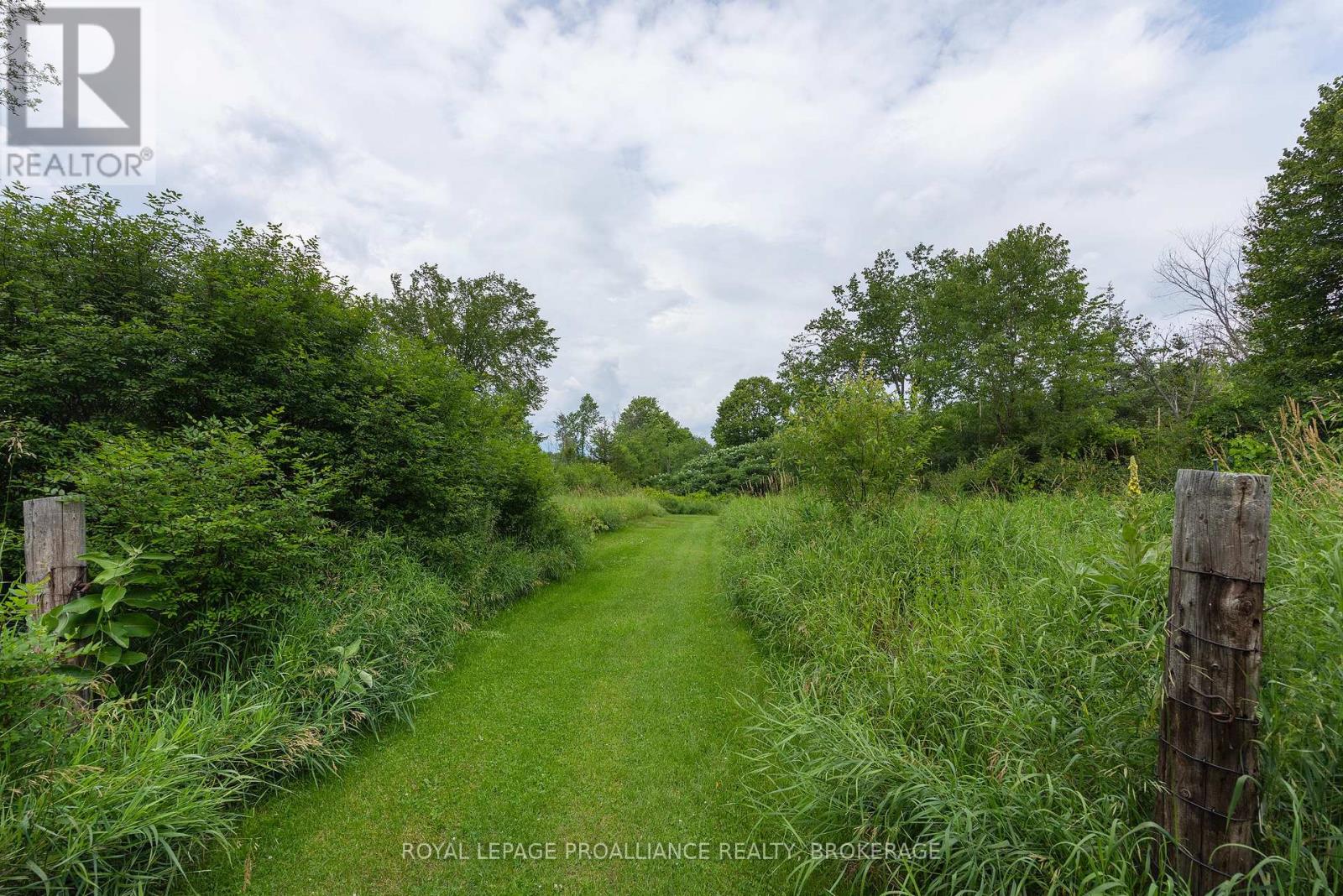 4678 BELLROCK ROAD - 42