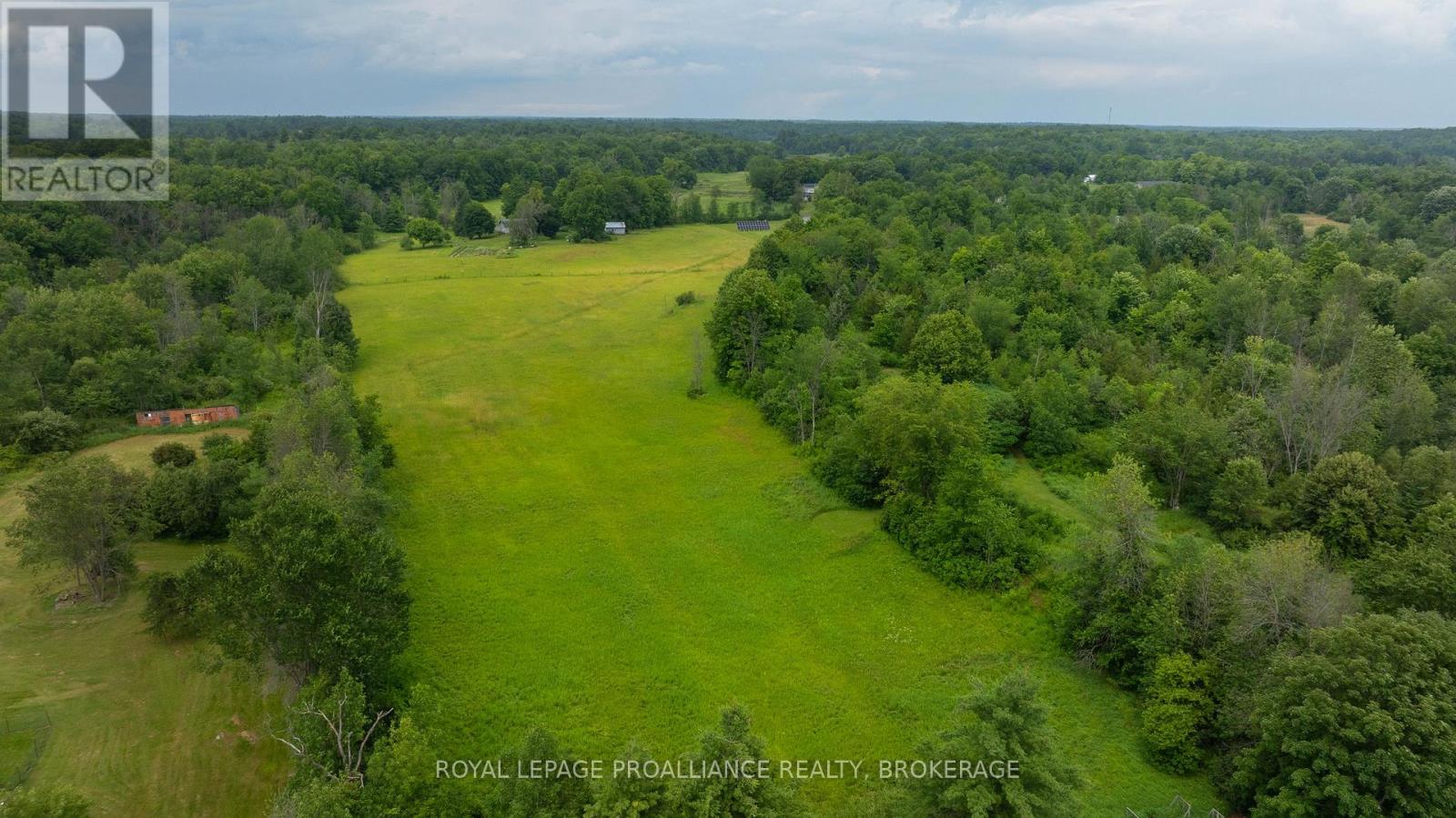 4678 BELLROCK ROAD - 43