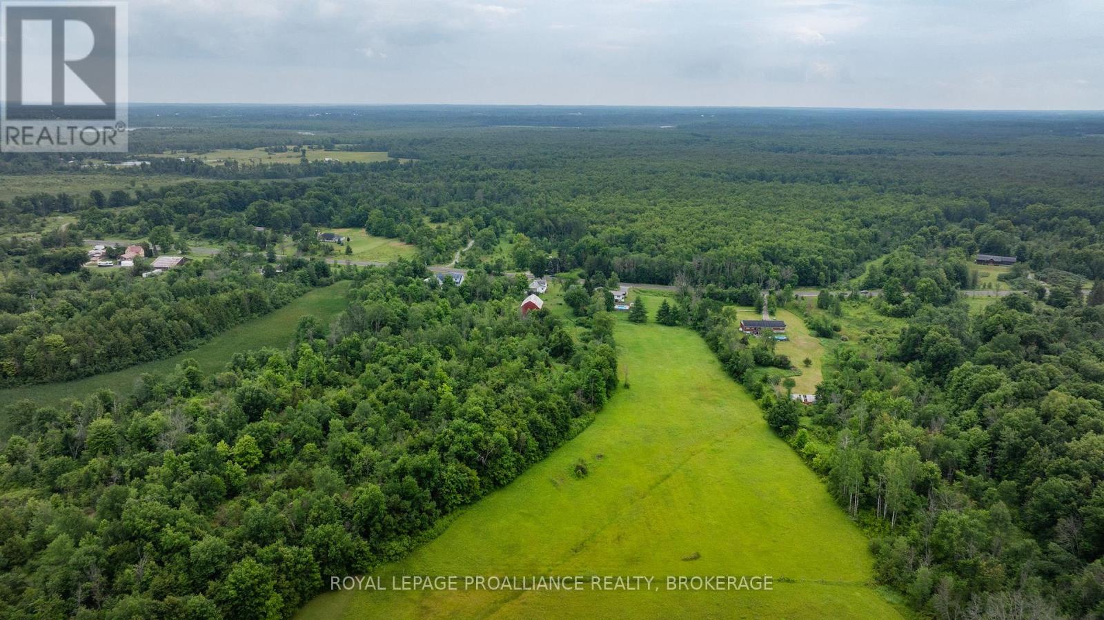 4678 BELLROCK ROAD - 44