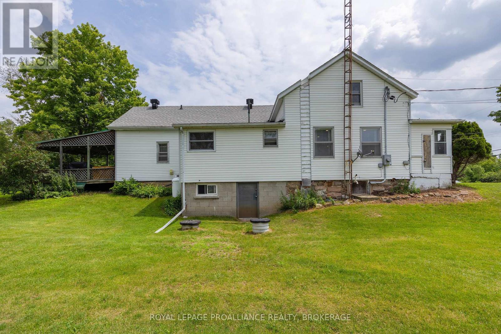 4678 BELLROCK ROAD - 46