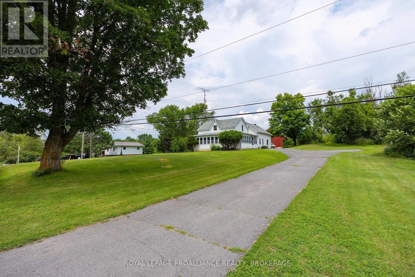 4678 BELLROCK ROAD - 47