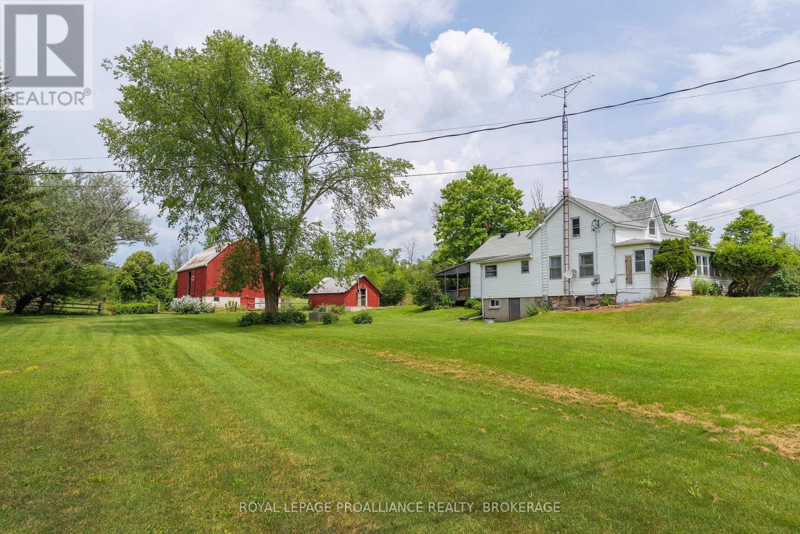 4678 BELLROCK ROAD - 48