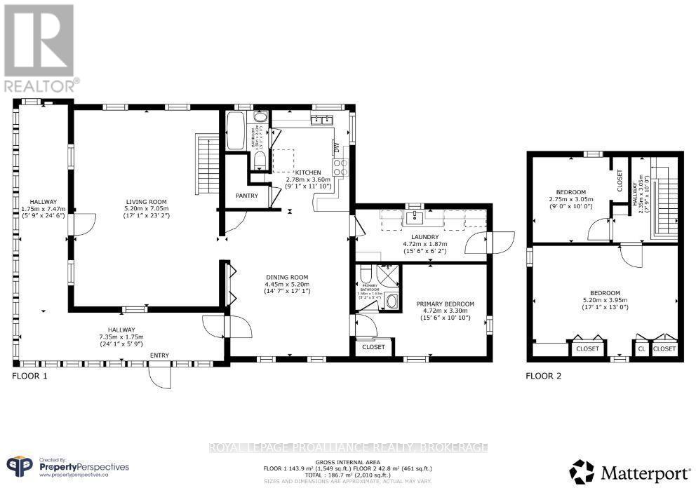 4678 BELLROCK ROAD - 49