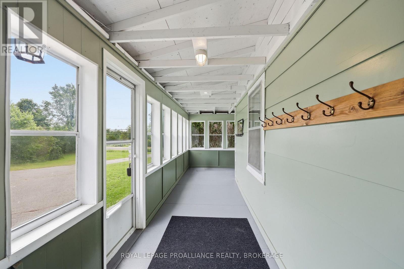 4678 BELLROCK ROAD - 5