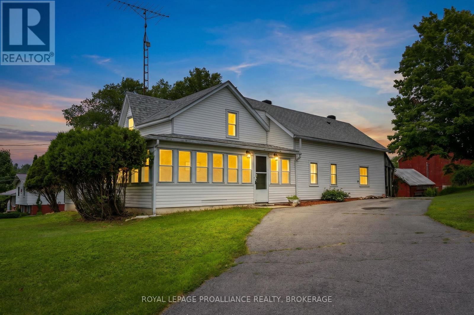 4678 BELLROCK ROAD - 50