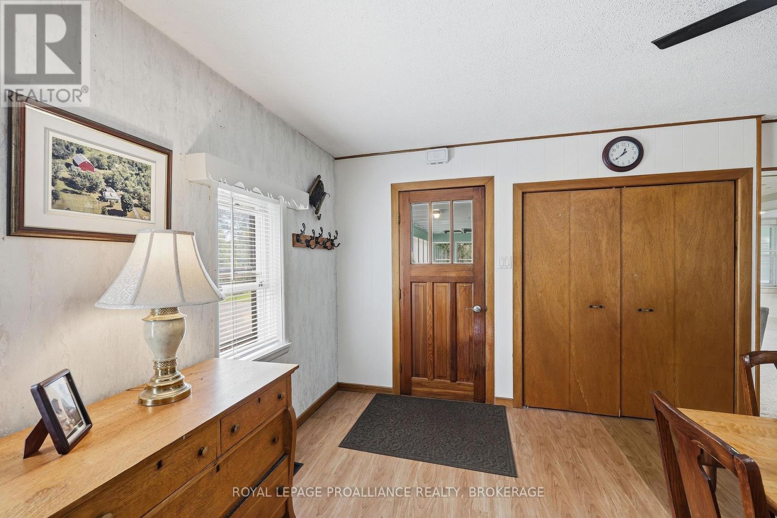 4678 BELLROCK ROAD - 6