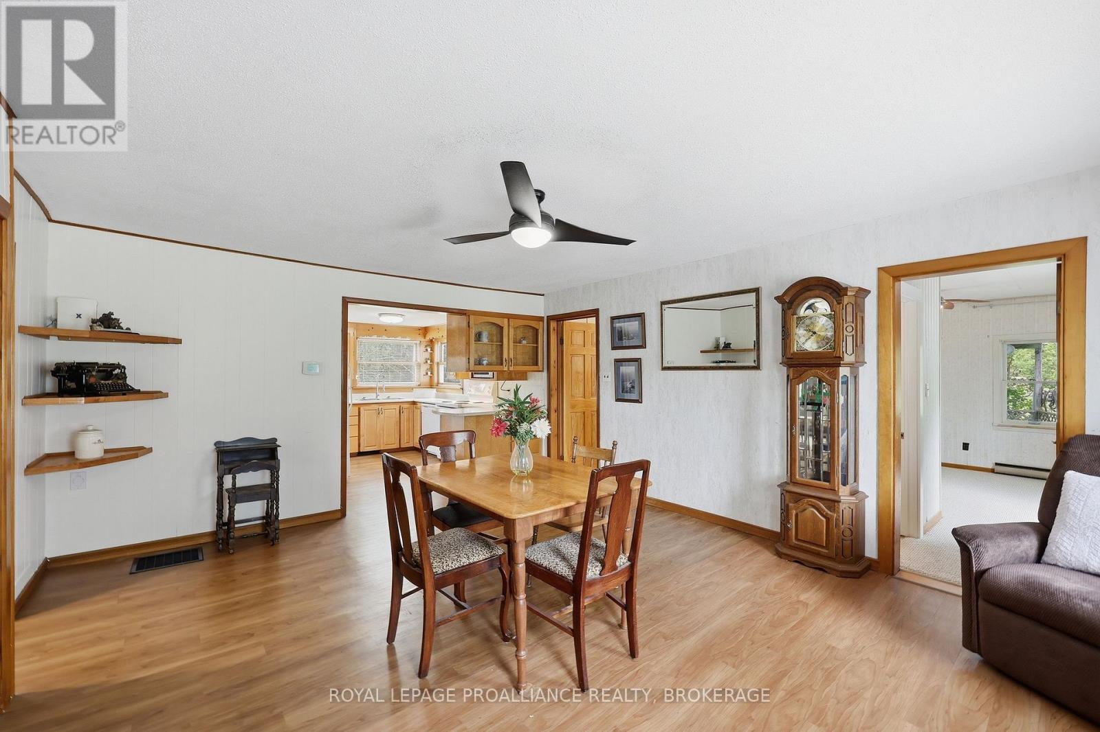 4678 BELLROCK ROAD - 7