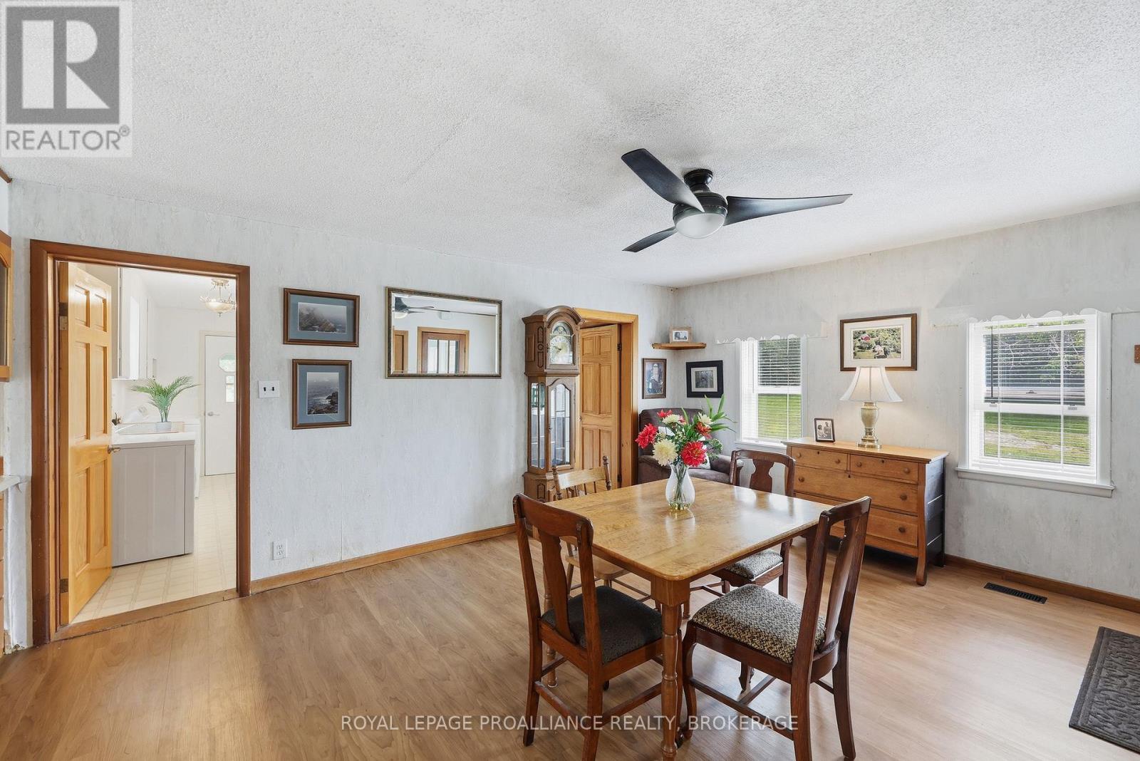 4678 BELLROCK ROAD - 8