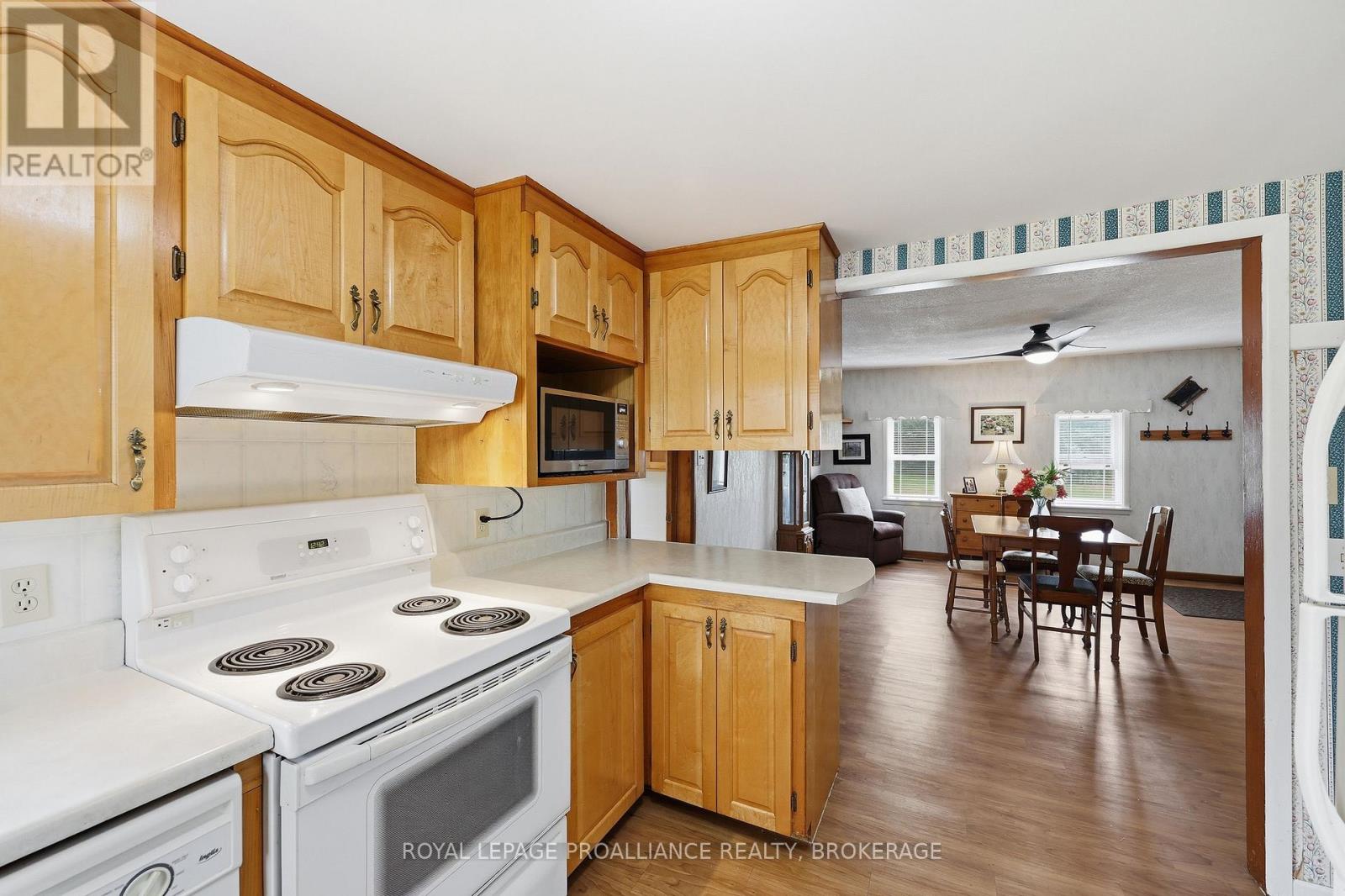 4678 BELLROCK ROAD - 9
