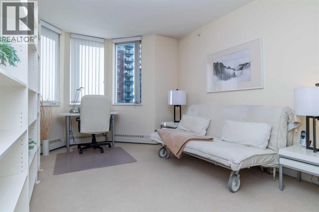 #404 1108 6 Avenue SW - 15