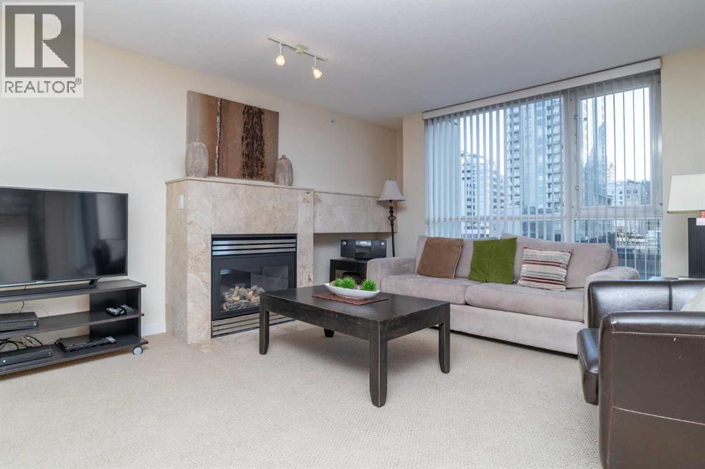 #404 1108 6 Avenue SW - 23