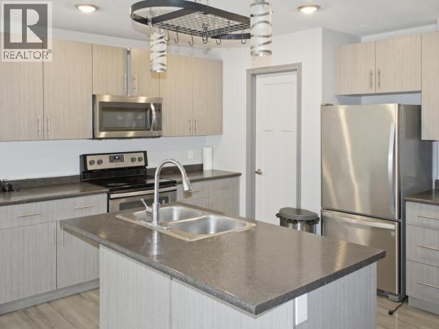 58-18 AZURE ROAD, Whitehorse — photo 2