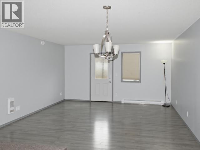 58-18 AZURE ROAD, Whitehorse — photo 3