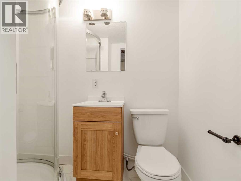1025 12 Street S - 32