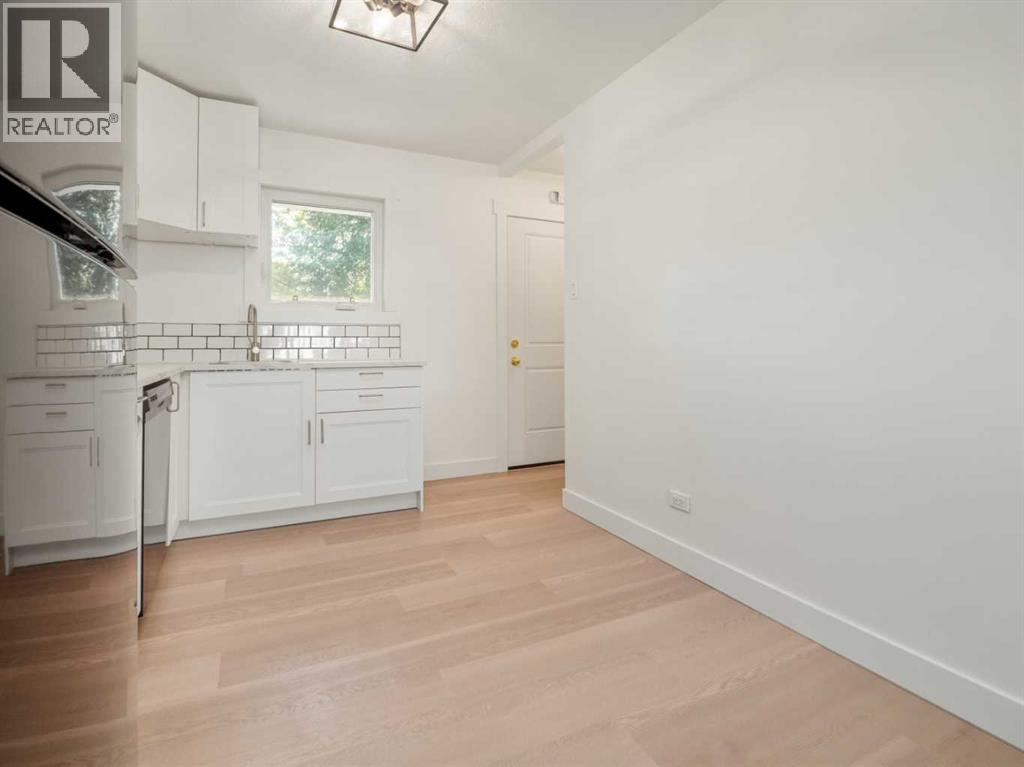 1025 12 Street S - 22