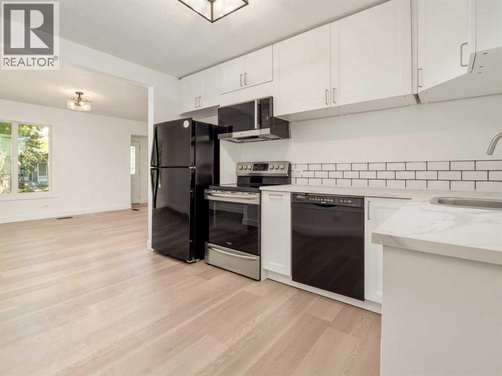1025 12 Street S - 24
