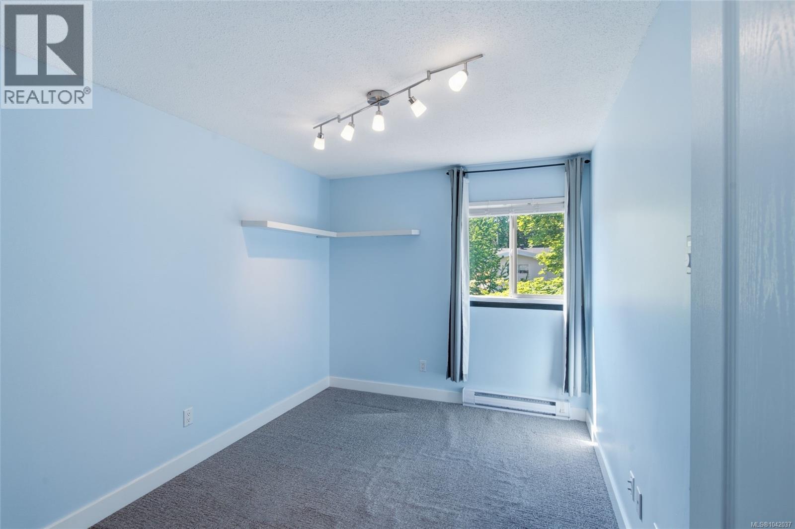 3788 Argyle Way, Port Alberni