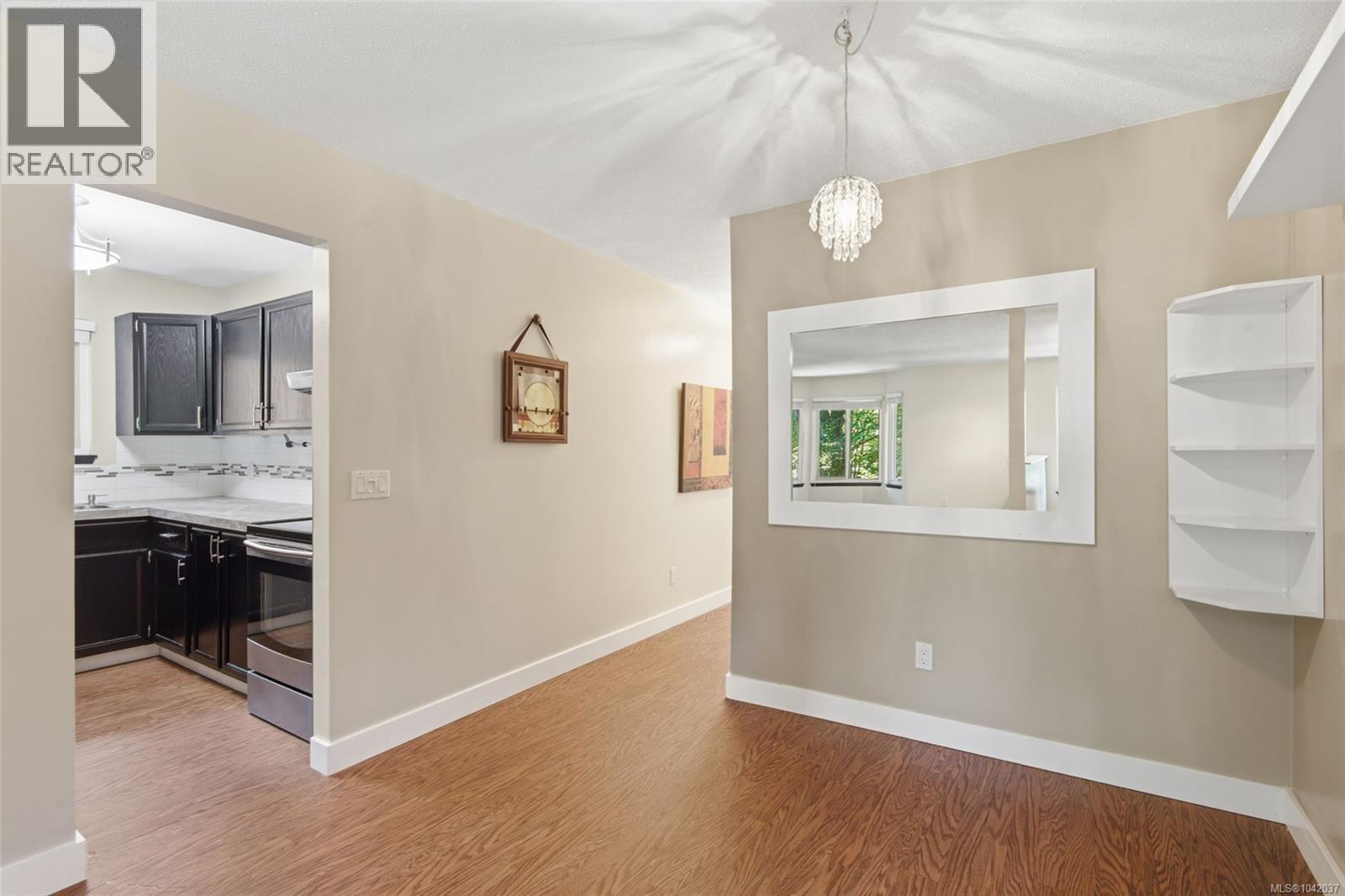 3788 Argyle Way, Port Alberni