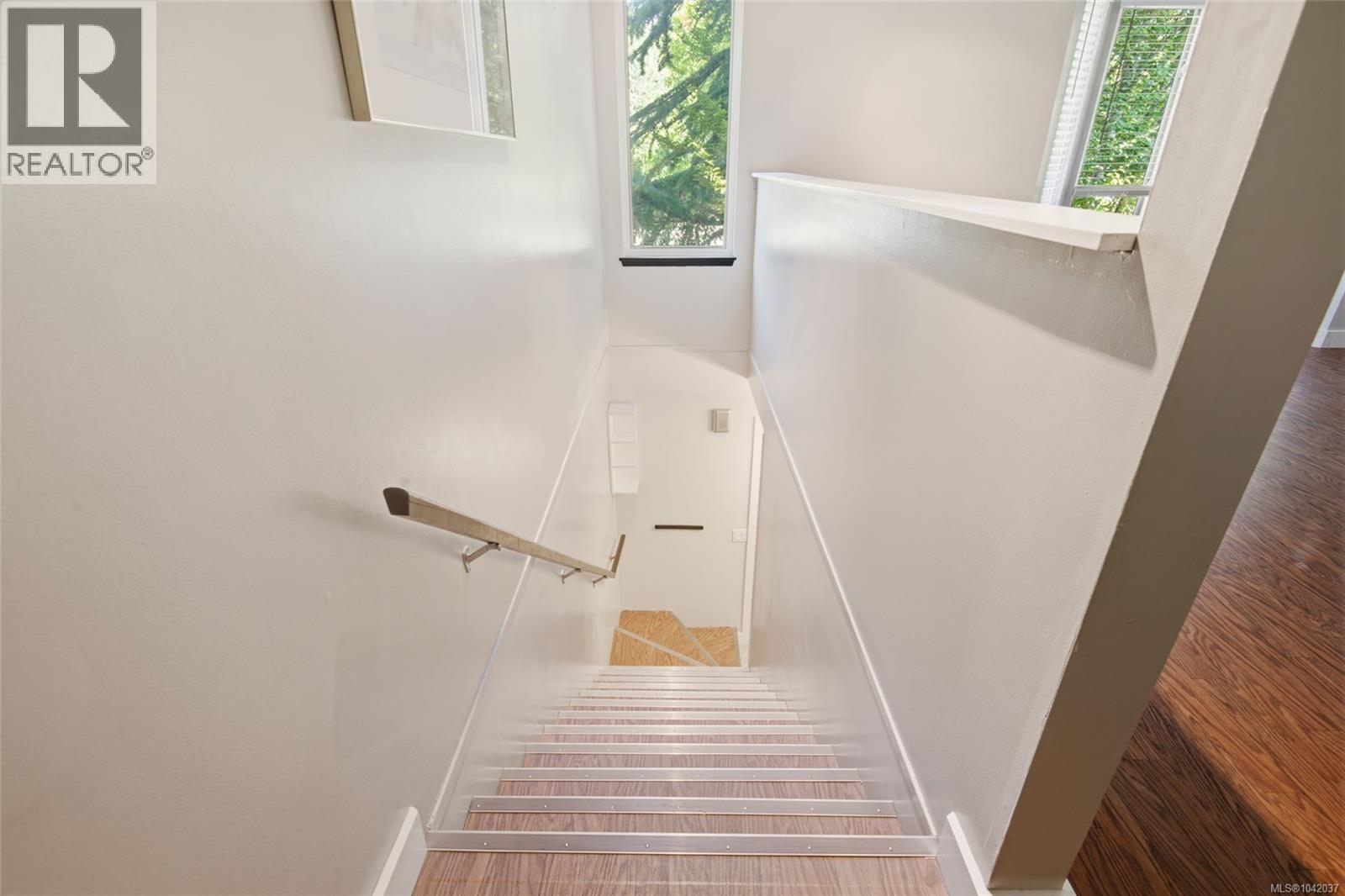 3788 Argyle Way, Port Alberni