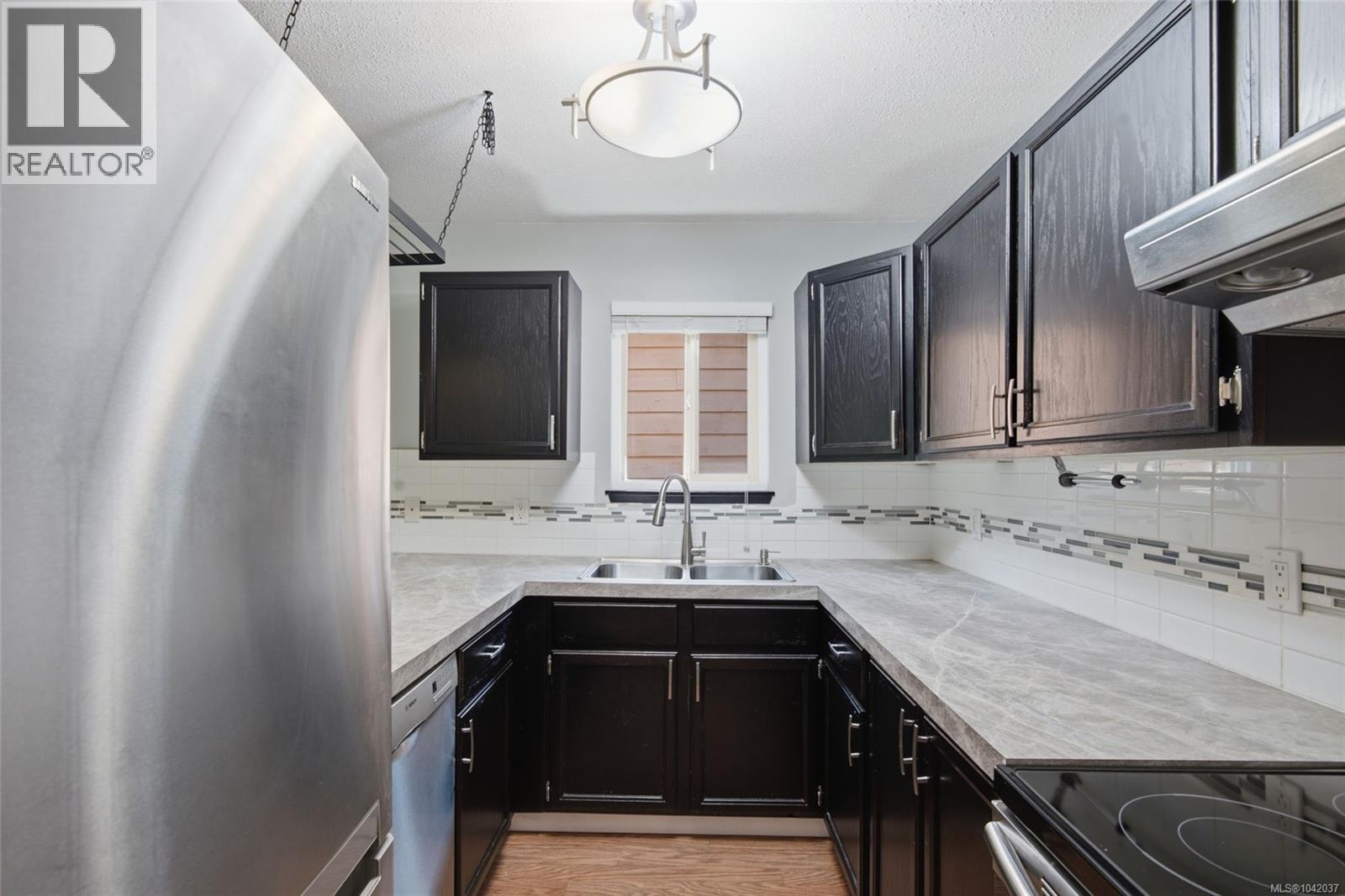 3788 Argyle Way, Port Alberni