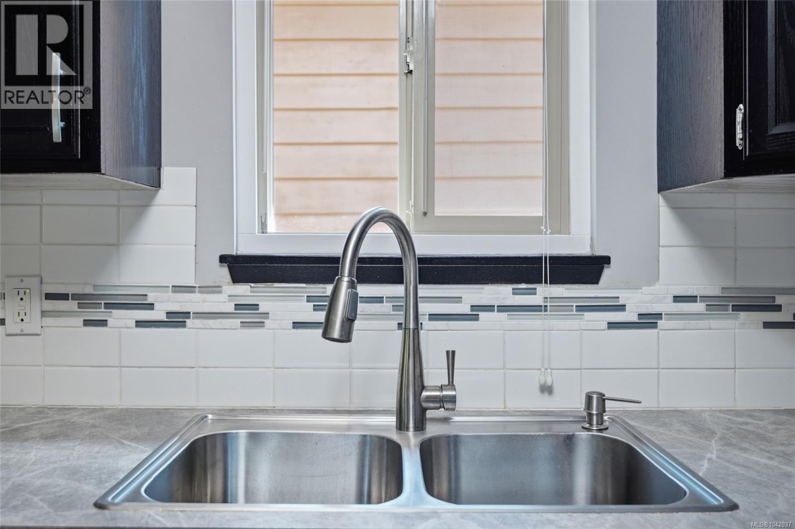 3788 Argyle Way, Port Alberni