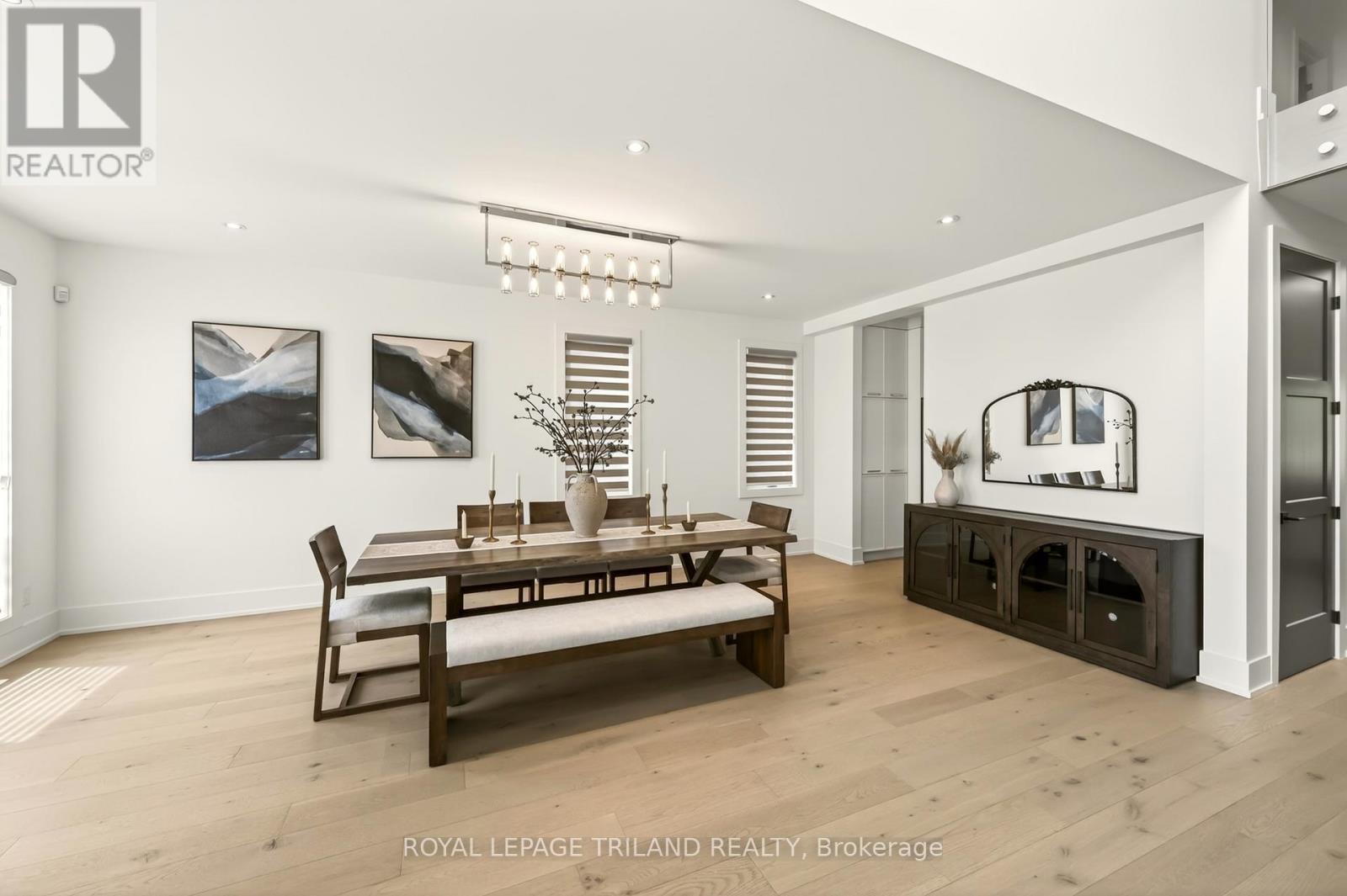 2244 RED THORNE AVENUE - 10